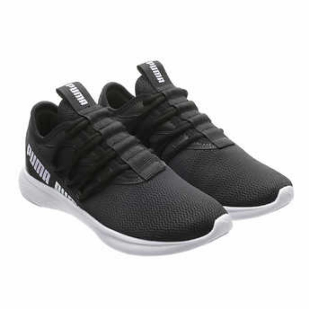 Puma Ladies' Star Vital Sneaker